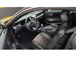 2020 Ford Mustang (CC-2104426) for sale in Mankato, Minnesota