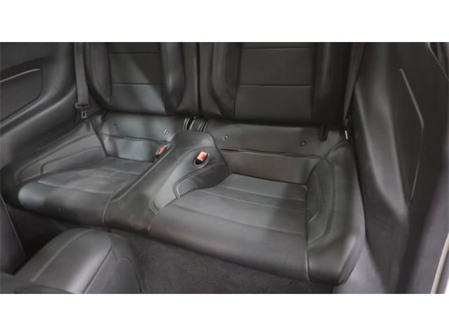 2020 Ford Mustang (CC-2104426) for sale in Mankato, Minnesota
