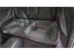 2020 Ford Mustang (CC-2104426) for sale in Mankato, Minnesota