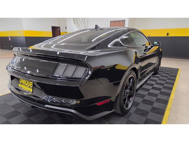 2020 Ford Mustang (CC-2104426) for sale in Mankato, Minnesota