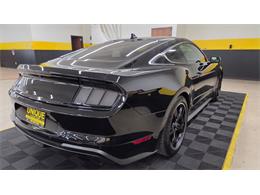 2020 Ford Mustang (CC-2104426) for sale in Mankato, Minnesota