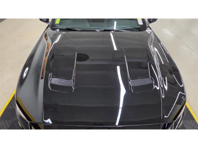 2020 Ford Mustang (CC-2104426) for sale in Mankato, Minnesota