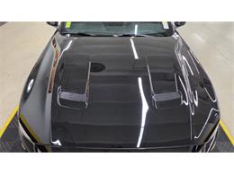 2020 Ford Mustang (CC-2104426) for sale in Mankato, Minnesota