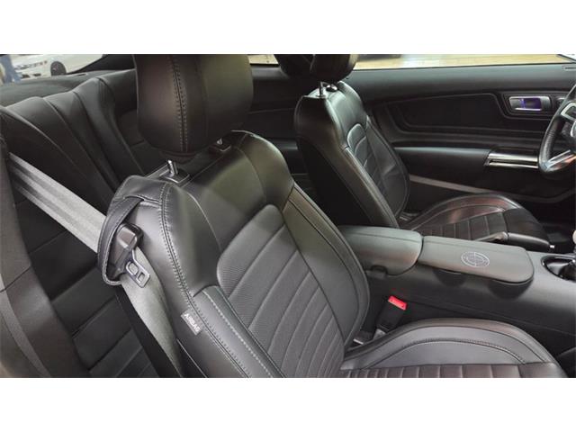 2020 Ford Mustang (CC-2104426) for sale in Mankato, Minnesota