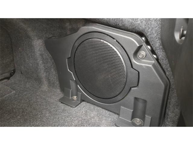 2020 Ford Mustang (CC-2104426) for sale in Mankato, Minnesota