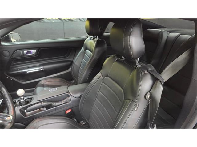 2020 Ford Mustang (CC-2104426) for sale in Mankato, Minnesota