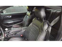 2020 Ford Mustang (CC-2104426) for sale in Mankato, Minnesota