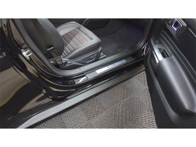 2020 Ford Mustang (CC-2104426) for sale in Mankato, Minnesota
