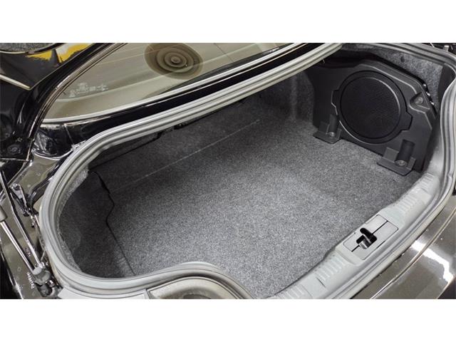 2020 Ford Mustang (CC-2104426) for sale in Mankato, Minnesota