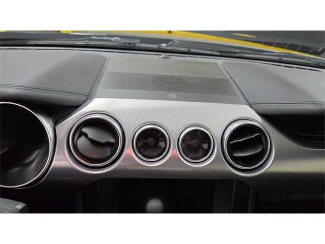 2020 Ford Mustang (CC-2104426) for sale in Mankato, Minnesota