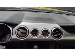 2020 Ford Mustang (CC-2104426) for sale in Mankato, Minnesota