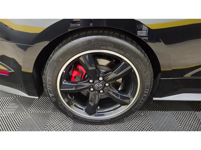 2020 Ford Mustang (CC-2104426) for sale in Mankato, Minnesota