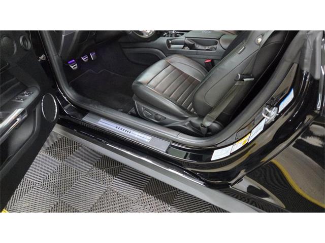 2020 Ford Mustang (CC-2104426) for sale in Mankato, Minnesota