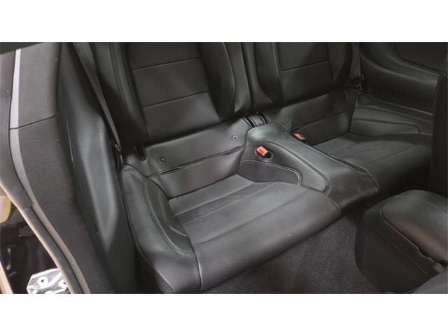 2020 Ford Mustang (CC-2104426) for sale in Mankato, Minnesota