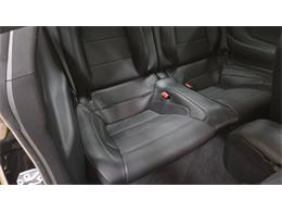 2020 Ford Mustang (CC-2104426) for sale in Mankato, Minnesota