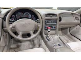 2003 Chevrolet Corvette (CC-2104427) for sale in Mankato, Minnesota