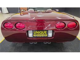 2003 Chevrolet Corvette (CC-2104427) for sale in Mankato, Minnesota