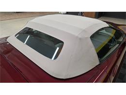2003 Chevrolet Corvette (CC-2104427) for sale in Mankato, Minnesota