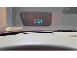 2003 Chevrolet Corvette (CC-2104427) for sale in Mankato, Minnesota