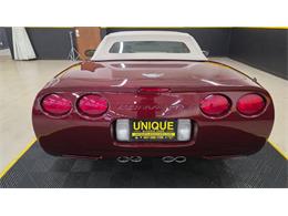 2003 Chevrolet Corvette (CC-2104427) for sale in Mankato, Minnesota