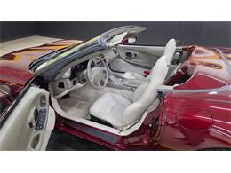 2003 Chevrolet Corvette (CC-2104427) for sale in Mankato, Minnesota