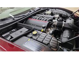 2003 Chevrolet Corvette (CC-2104427) for sale in Mankato, Minnesota