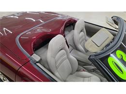 2003 Chevrolet Corvette (CC-2104427) for sale in Mankato, Minnesota