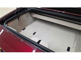 2003 Chevrolet Corvette (CC-2104427) for sale in Mankato, Minnesota