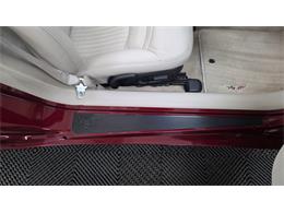 2003 Chevrolet Corvette (CC-2104427) for sale in Mankato, Minnesota