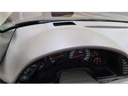 2003 Chevrolet Corvette (CC-2104427) for sale in Mankato, Minnesota