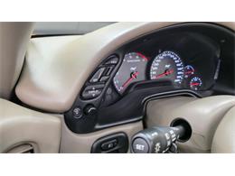 2003 Chevrolet Corvette (CC-2104427) for sale in Mankato, Minnesota