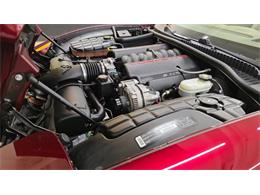 2003 Chevrolet Corvette (CC-2104427) for sale in Mankato, Minnesota