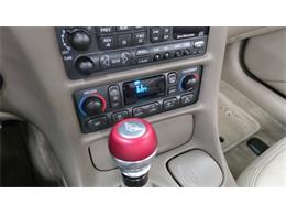 2003 Chevrolet Corvette (CC-2104427) for sale in Mankato, Minnesota