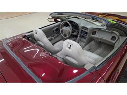 2003 Chevrolet Corvette (CC-2104427) for sale in Mankato, Minnesota