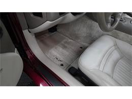 2003 Chevrolet Corvette (CC-2104427) for sale in Mankato, Minnesota