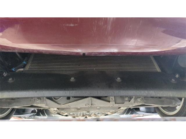 2003 Chevrolet Corvette (CC-2104427) for sale in Mankato, Minnesota