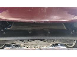 2003 Chevrolet Corvette (CC-2104427) for sale in Mankato, Minnesota
