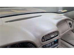 2003 Chevrolet Corvette (CC-2104427) for sale in Mankato, Minnesota