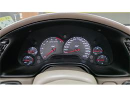 2003 Chevrolet Corvette (CC-2104427) for sale in Mankato, Minnesota