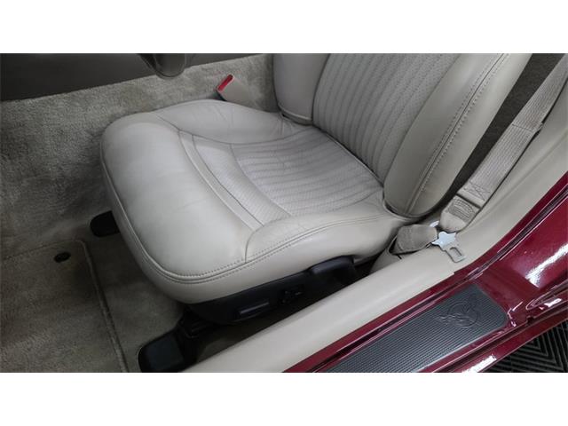 2003 Chevrolet Corvette (CC-2104427) for sale in Mankato, Minnesota