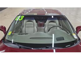 2003 Chevrolet Corvette (CC-2104427) for sale in Mankato, Minnesota