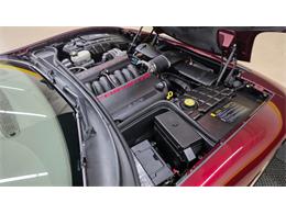 2003 Chevrolet Corvette (CC-2104427) for sale in Mankato, Minnesota
