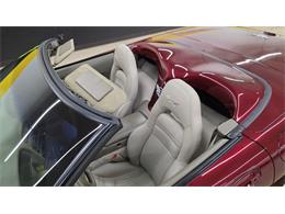 2003 Chevrolet Corvette (CC-2104427) for sale in Mankato, Minnesota