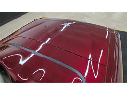 2003 Chevrolet Corvette (CC-2104427) for sale in Mankato, Minnesota