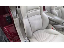 2003 Chevrolet Corvette (CC-2104427) for sale in Mankato, Minnesota