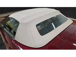 2003 Chevrolet Corvette (CC-2104427) for sale in Mankato, Minnesota