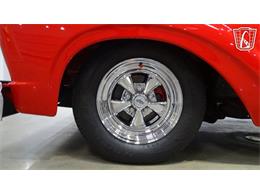 1966 Ford F100 (CC-2104428) for sale in O'Fallon, Illinois