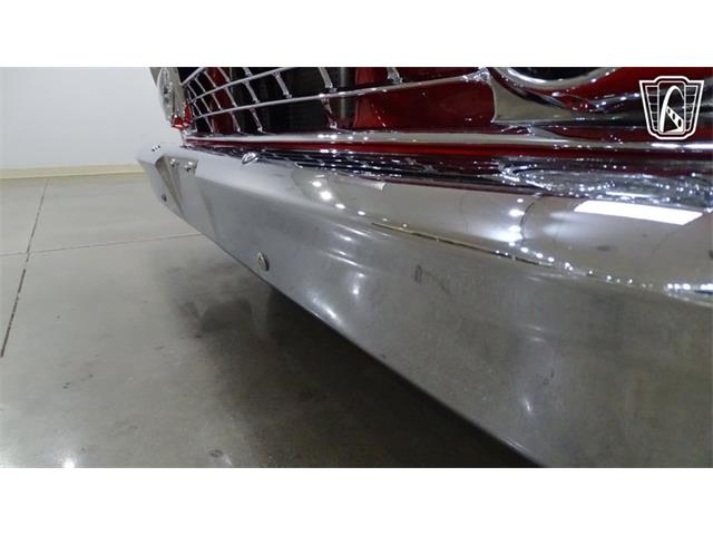 1966 Ford F100 (CC-2104428) for sale in O'Fallon, Illinois