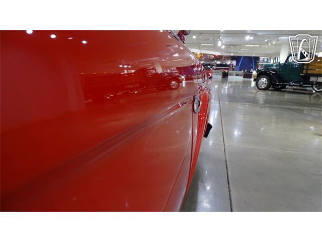1966 Ford F100 (CC-2104428) for sale in O'Fallon, Illinois