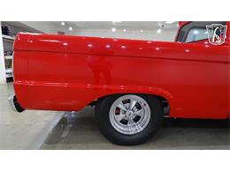 1966 Ford F100 (CC-2104428) for sale in O'Fallon, Illinois